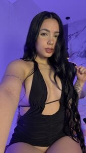 KyleXBrown Public Immagine  7