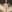BlueHOT-MILf Intim slutty milf Pic 9
