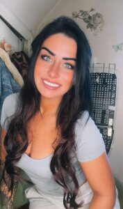 Public de valayan0ire  5 Imagens