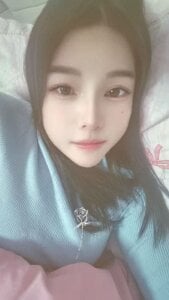 Public de PINGBAO-ABC  6 Imagens