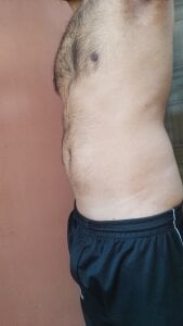 Santoboyyy Public Billede 3