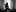 RebecaBlackxSillhouette照片 5