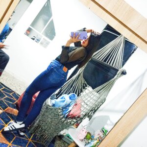 carlolineheart707rs ME Pic 3