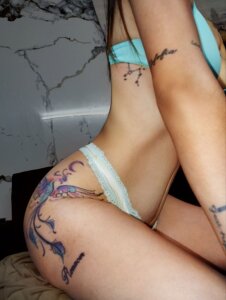 Mila_Vellrose_pm2Public图片 5