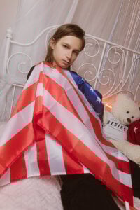 Frank_FraerJuly 4th照片 8