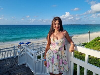 kateparisiPublic图片 4