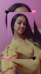 Big_Ass_Obj Public Pic 8