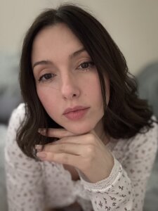 makemecumbb_ Public Foto 3