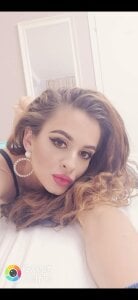 QueensInspireKings great moments spent here.. Pic 4