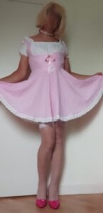 Ssabrina19 Public Billede