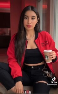 Saray_Sweety Public Billede 2