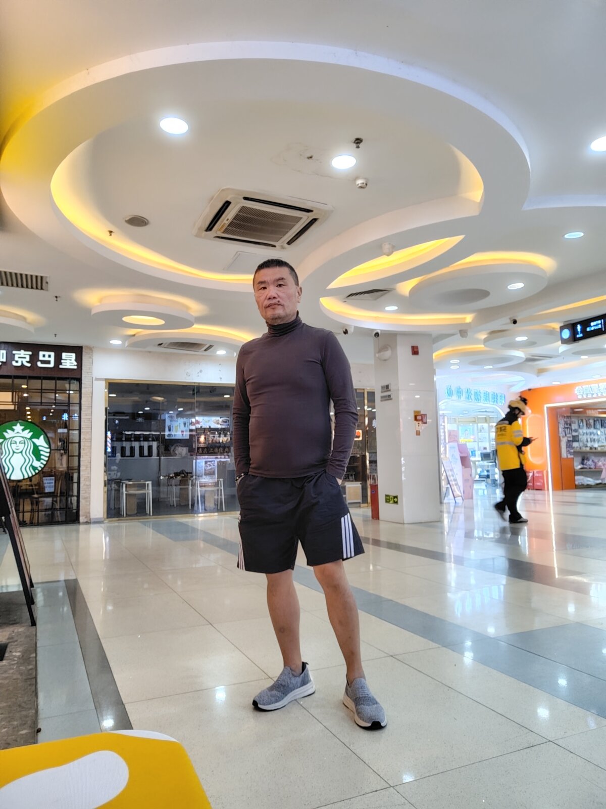 Ảnh Thịnh Hành của slamfungay 3761