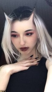 PollyHill1