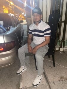 Dominicanobb Public Εικόνα 4