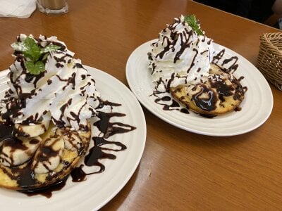 Sui_xx ︎💕︎ Pic 2