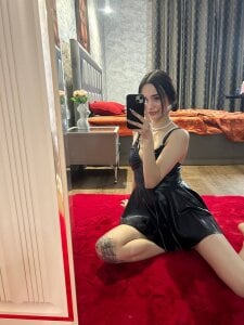 Sofia_11111 Its me 圖片 5