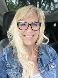 FitCougar Public Pic 3