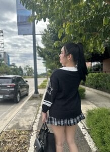 sacred_gracexx Just me💖 Fotka 3