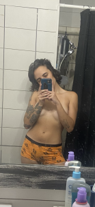 lill_daddysgirl oo Foto 3