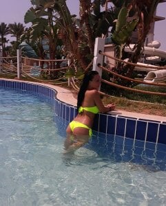 Stella_84 Public Poză 6