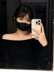 Puppet- Puppet Pic 4