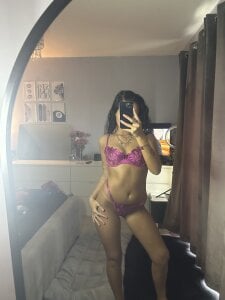 Spicy-Rosie20 🍒🔥 Foto 8