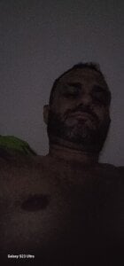 omlorim My house Pic