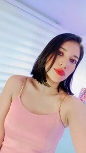 Lina_bedoya_'s XXX Photo Albums with Erotic Pics | xHamsterLive