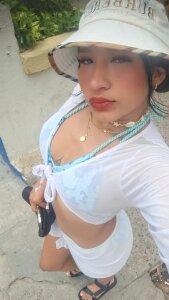 Sexy_Rous19 Public Pic 2