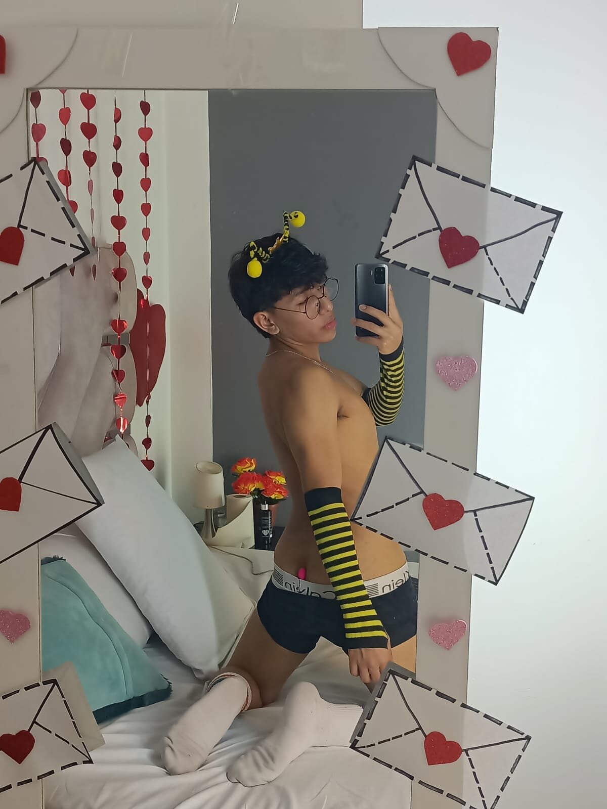 Angel_Lux Image populaire  5090