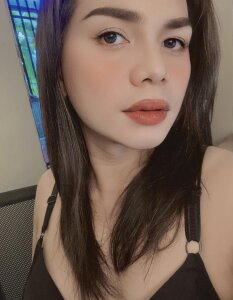 sexymegretle_32 Like me Pic 3