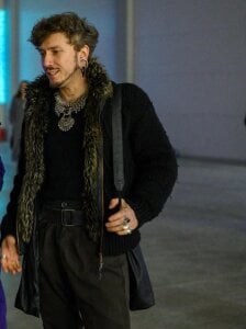 haimana Public Gambar