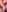 MiaKay1 Naked and juicy skin 🍯 Pic 3