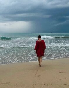 Ketrin_ni Public Pic 2