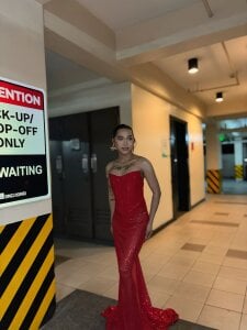 Kelly_Mckinney kullanıcısının Kelly 2 albümü -  fotoğraf