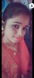 DeepjakolirrのPublicの 3枚の写真