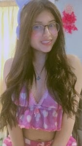 --MiaKhalifa-- Public Pic 5