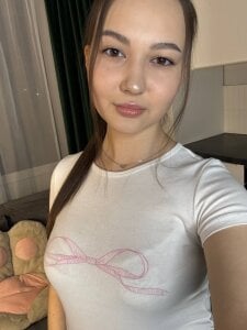 DejaBez Public Pic 2