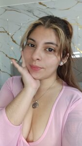 yutorii kullanıcısının Public albümü -  3 fotoğraf