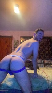 j007slut For you Pic 5