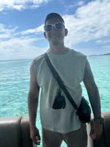 _robertobaggioo Public Gambar 2