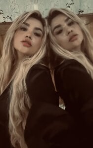 Agatha210 😈😈😈 Pic