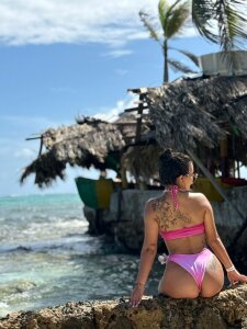 alessiaferry 🏖️🌴🎀 Pic 4