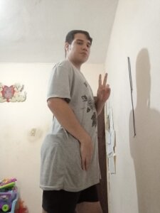 Public de queen_night19  2 photos