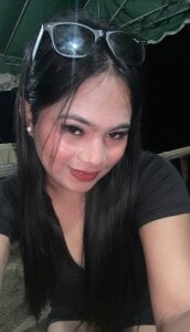 Public de webcam_slutxxx  3 Imagens