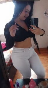 Catalina_Tx_ Public Gambar 2