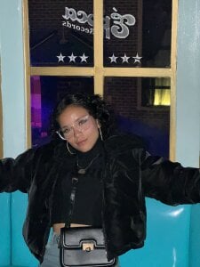 Public de Unicornio_sexxx  3 Imagens