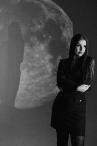 CutieLui_So classic图片 9