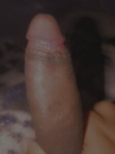 lookmidick899 Public зображення