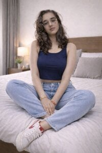 Saishaa: C2C call ( фото)